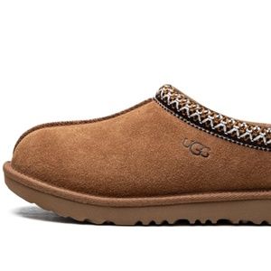 UGG Kids Tasman II Chestnut